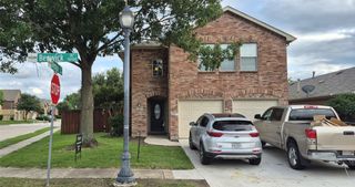 10101 Benwick Drive, Mckinney, TX 75072