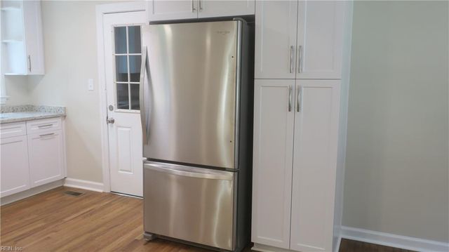 415 Pin Oak RD, Newport News, VA 23601