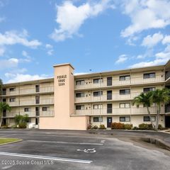 3833 S Banana River Boulevard, 305, Cocoa Beach, FL 32931