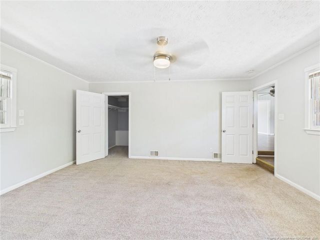 2621 Huntington Road, Fayetteville, NC 28303