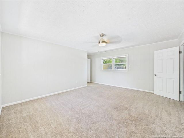 2621 Huntington Road, Fayetteville, NC 28303