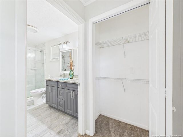 2621 Huntington Road, Fayetteville, NC 28303