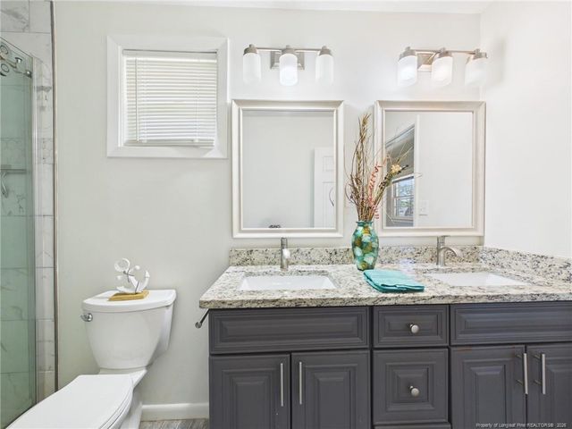 2621 Huntington Road, Fayetteville, NC 28303