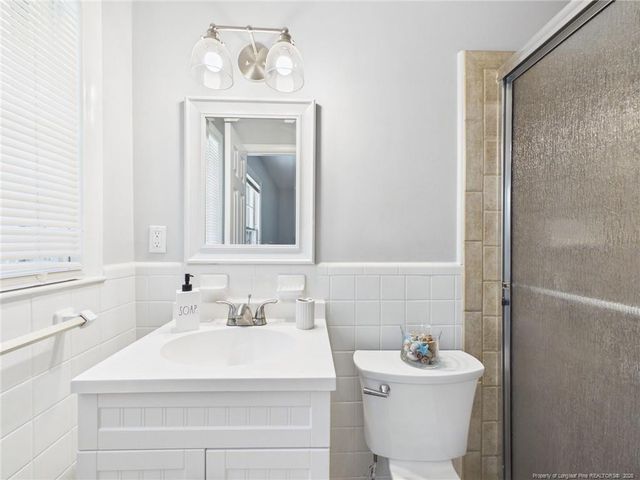 2621 Huntington Road, Fayetteville, NC 28303