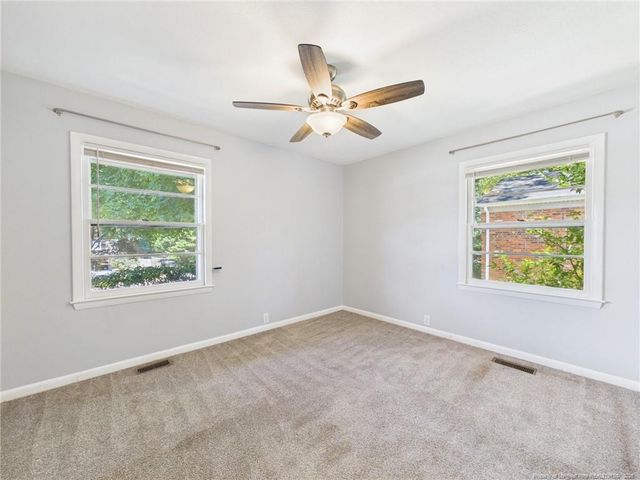 2621 Huntington Road, Fayetteville, NC 28303