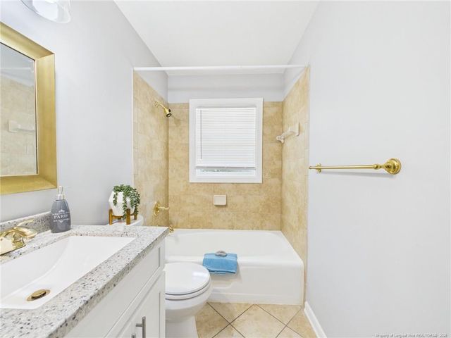 2621 Huntington Road, Fayetteville, NC 28303