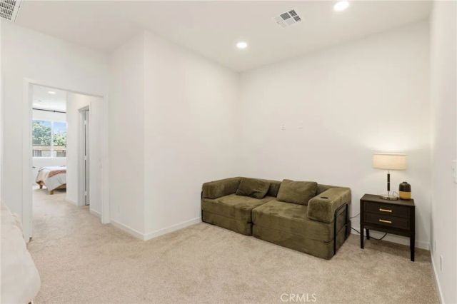 2771 W Pepper Tree Drive 11, Anaheim, CA 92801