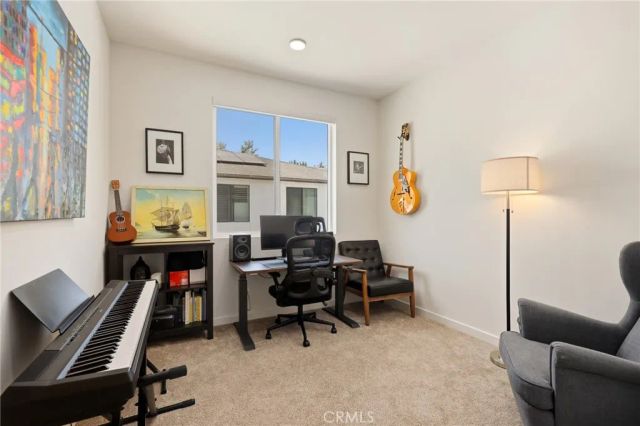 2771 W Pepper Tree Drive 11, Anaheim, CA 92801