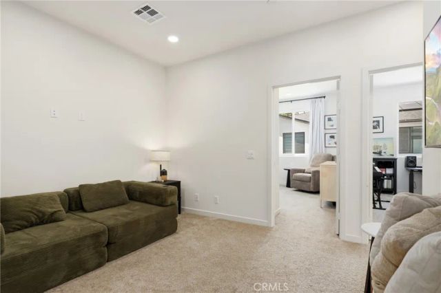 2771 W Pepper Tree Drive 11, Anaheim, CA 92801