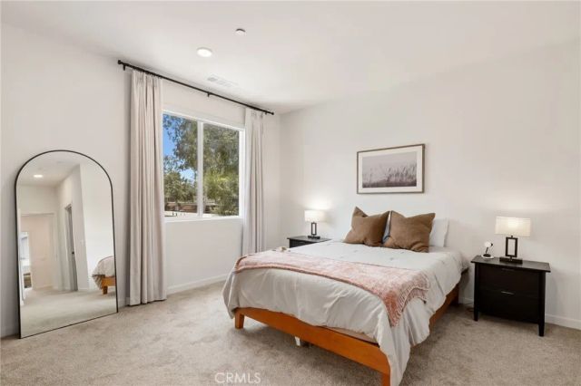 2771 W Pepper Tree Drive 11, Anaheim, CA 92801