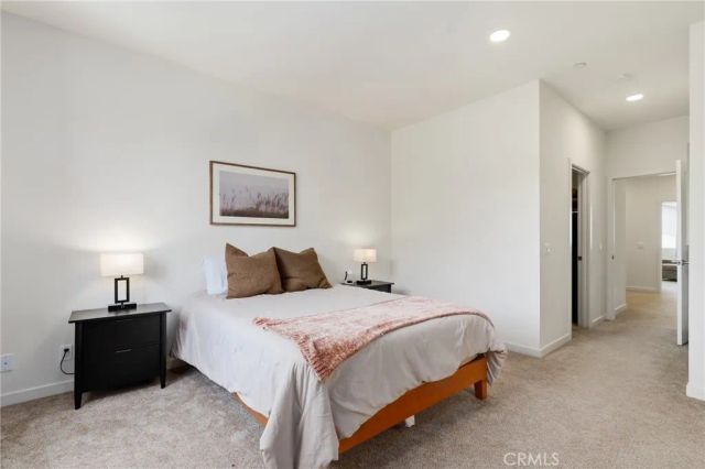2771 W Pepper Tree Drive 11, Anaheim, CA 92801
