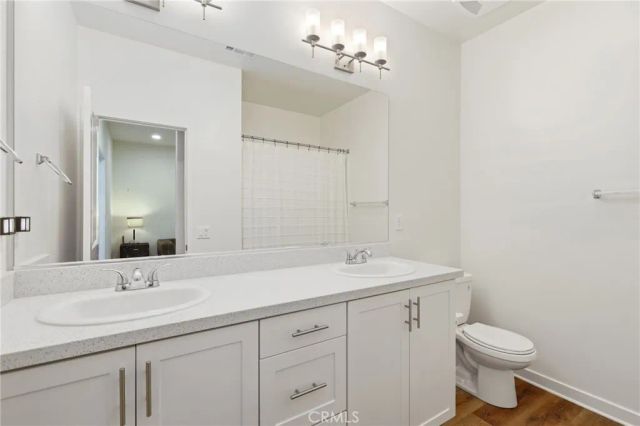 2771 W Pepper Tree Drive 11, Anaheim, CA 92801