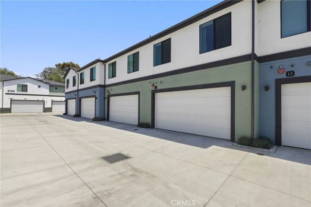 2771 W Pepper Tree Drive 11, Anaheim, CA 92801