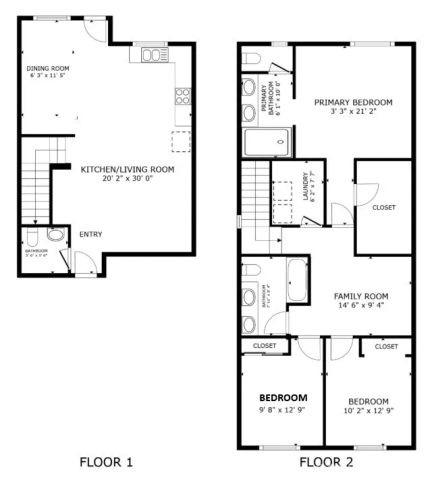 2771 W Pepper Tree Drive 11, Anaheim, CA 92801