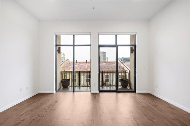 4820 Caroline Street 507, Houston, TX 77004