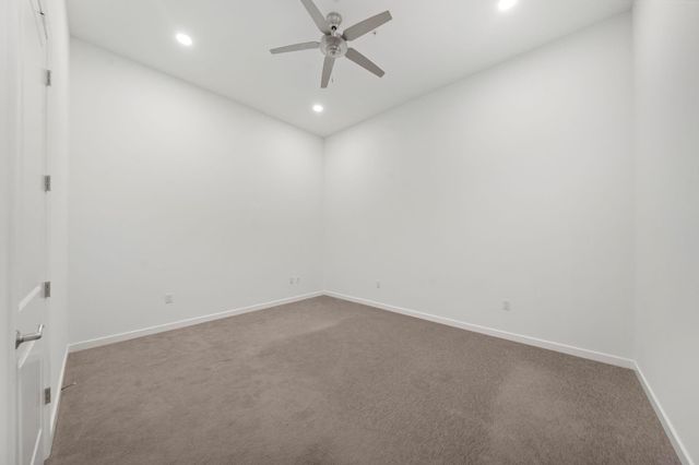 4820 Caroline Street 507, Houston, TX 77004