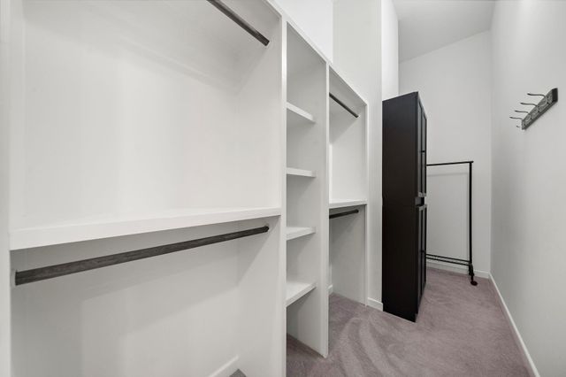 4820 Caroline Street 507, Houston, TX 77004