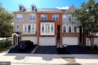 19121 EAGLE MINE TER, Leesburg, VA 20176