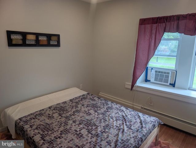 3183 N ROSEDALE AVE, Camden, NJ 08105