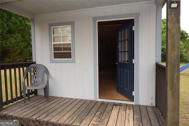 220 Courtlyn Way, Mcdonough, GA 30252