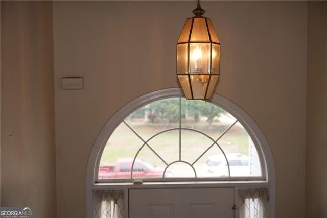 220 Courtlyn Way, Mcdonough, GA 30252