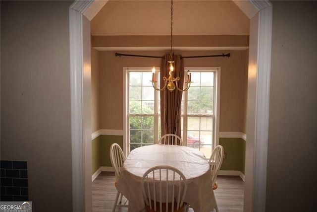 220 Courtlyn Way, Mcdonough, GA 30252