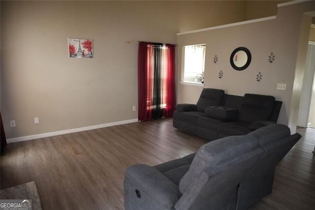 220 Courtlyn Way, Mcdonough, GA 30252