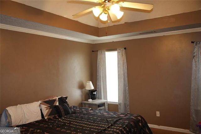 220 Courtlyn Way, Mcdonough, GA 30252