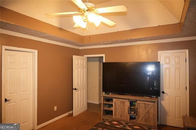 220 Courtlyn Way, Mcdonough, GA 30252