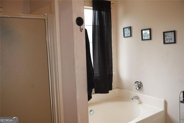 220 Courtlyn Way, Mcdonough, GA 30252