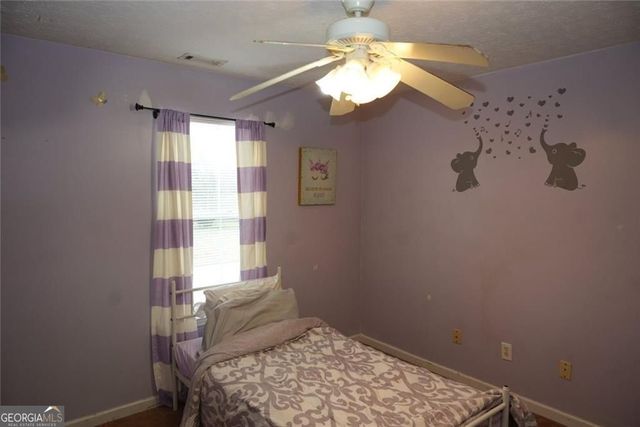 220 Courtlyn Way, Mcdonough, GA 30252