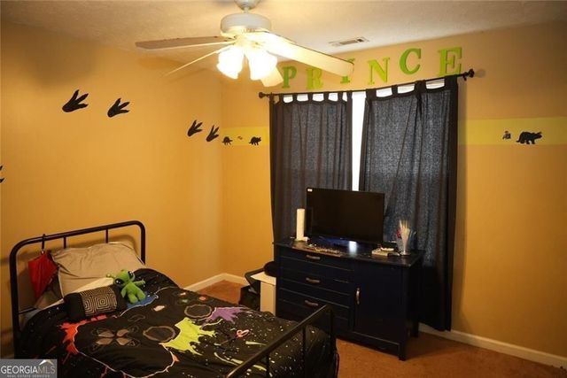 220 Courtlyn Way, Mcdonough, GA 30252