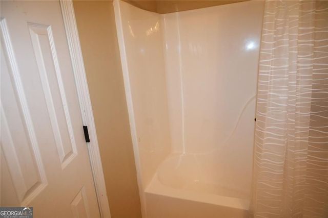 220 Courtlyn Way, Mcdonough, GA 30252