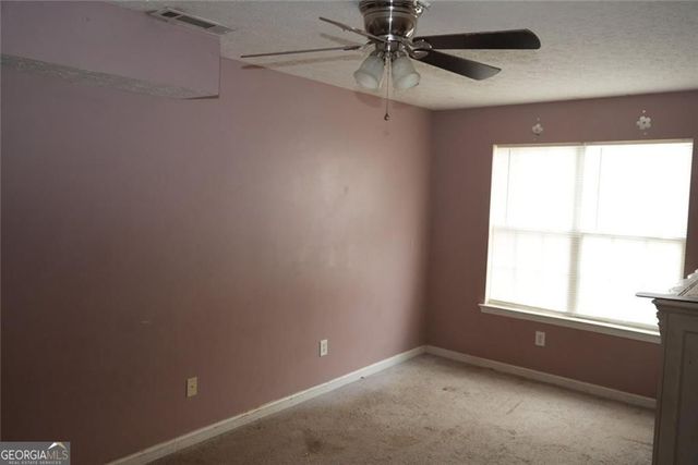 220 Courtlyn Way, Mcdonough, GA 30252