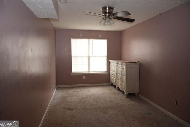 220 Courtlyn Way, Mcdonough, GA 30252
