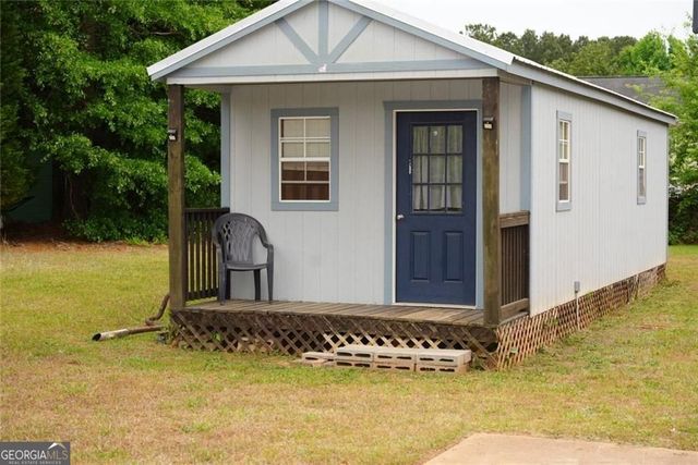 220 Courtlyn Way, Mcdonough, GA 30252