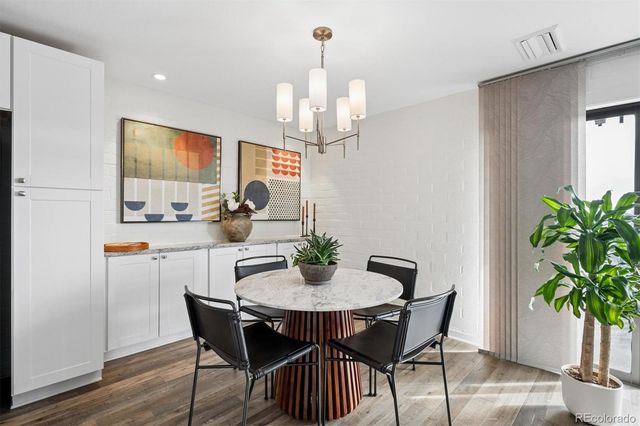 460 S Marion Parkway 951, Denver, CO 80209