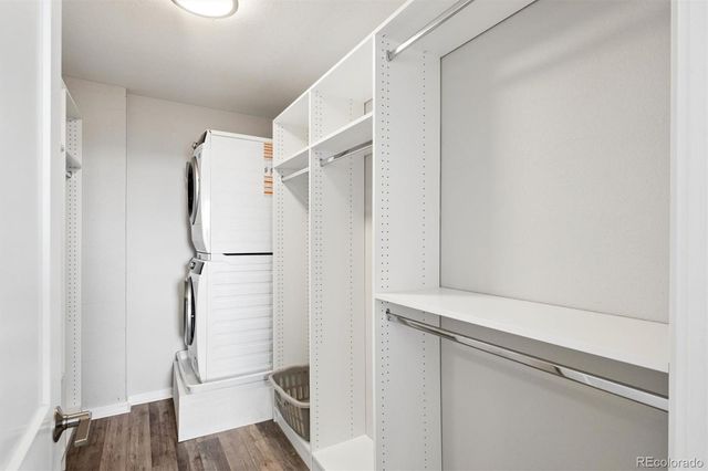 460 S Marion Parkway 951, Denver, CO 80209