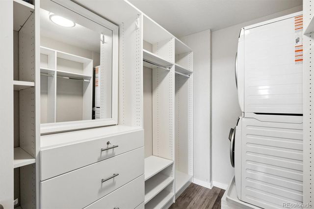 460 S Marion Parkway 951, Denver, CO 80209