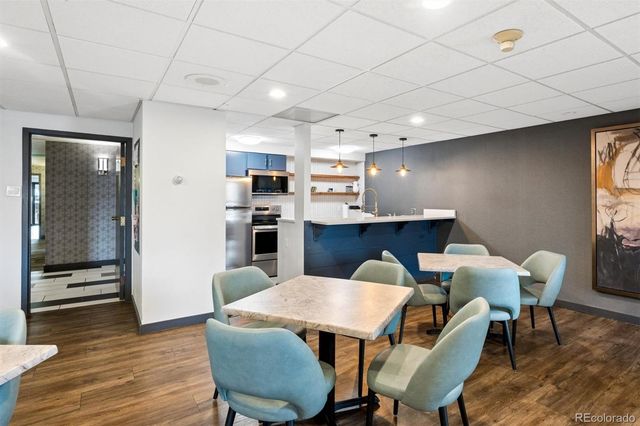 460 S Marion Parkway 951, Denver, CO 80209