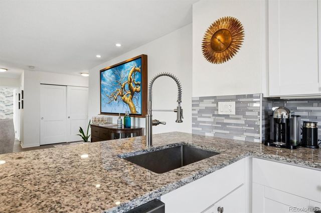 460 S Marion Parkway 951, Denver, CO 80209