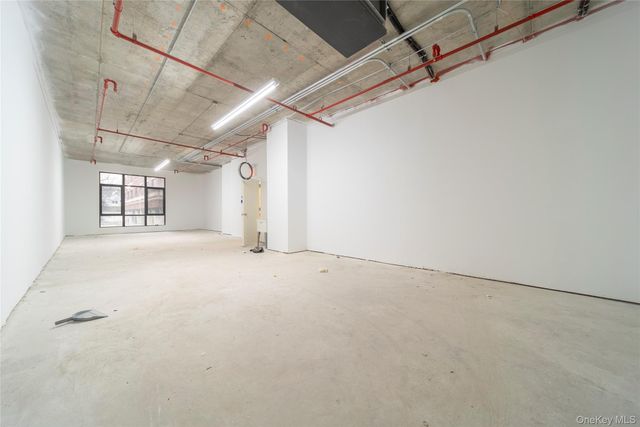 124-28 Queens Boulevard 3D, Kew Gardens, NY 11415