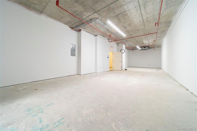 124-28 Queens Boulevard 3D, Kew Gardens, NY 11415
