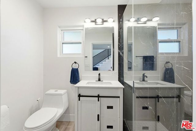 23320 Bassett Street, West Hills, CA 91307