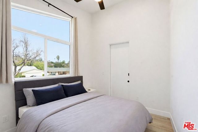 23320 Bassett Street, West Hills, CA 91307