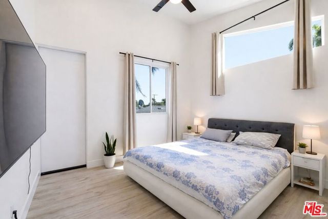 23320 Bassett Street, West Hills, CA 91307