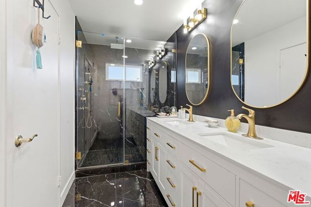 23320 Bassett Street, West Hills, CA 91307