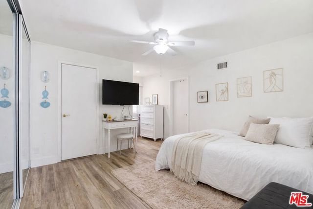 23320 Bassett Street, West Hills, CA 91307