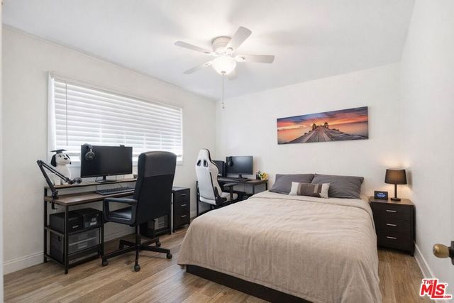 23320 Bassett Street, West Hills, CA 91307