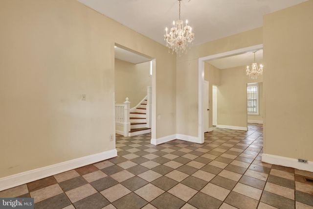 3477 HOLMEAD PL NW, Washington, DC 20010